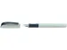 Vulpen Schneider Xpect mint