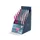 Balpen Schneider Slider Rave XB Colour Edition display pearl, powder p