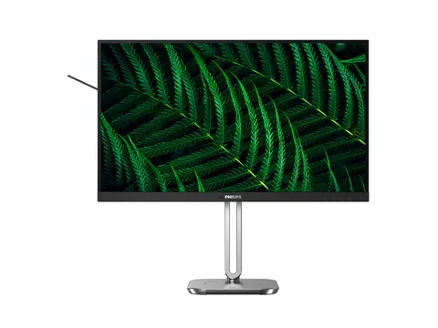 Business Monitor 27B2G5500 LCD-monitor 27 Inch