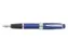 Vulpen Cross Bailey medium blauw