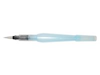 Brushstift Pentel aquash XFRH/1 Breed