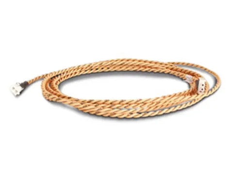 APC leksensor verlengkabel - 20 ft (6,1 m)