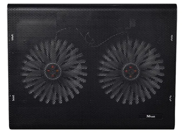 Trust Koelstandaard Azul laptop