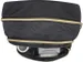 Schooltas Beckmann Sport Jr. 30L Black Gold