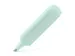 Markeerstift Faber-Castell 1546 pastel tropic