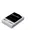 Kopieerpapier Canon Black Label Zero A3 80 Gram Wit 500Vel