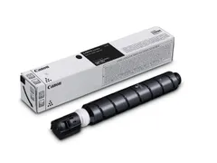 Cartouche toner Canon C-EXV 61 noir