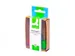 Magneten 20mm Geassorteerde Kleuren 6 Stuks