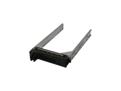 Hot Swap Server Tray SAS/SATA/SSD 2.5 inch