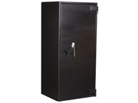 De Raat Security kluis brand- en braakwerend DRS Euro Defender I/7
