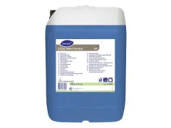 Diversey Suma Select Pur-Eco A7 can 20 liter Naspoelmiddel