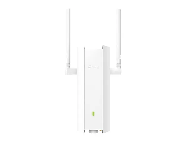 Ax1800 Outdoor Access Point EAP625-OUTDOOR HD V1 WiFi6 2.4/5Ghz