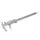 Metalen Schuifmaat - 150mm / 6 Inch