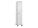 locker voor scheiding van kleding,HxBxD 1950x400x500mm,1vak