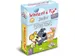 Kwartet Woezel & Pip