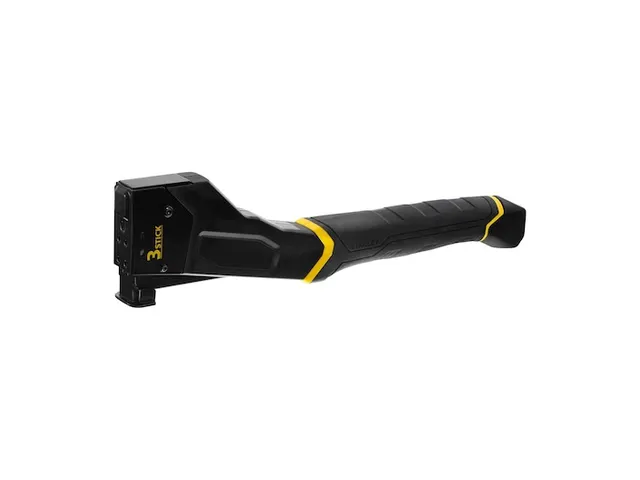 Fatmax lichtgewicht niethamer met auto-lock FMHT81394-9