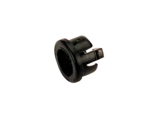 Montageclip Voor LED 3mm (1 ST.)
