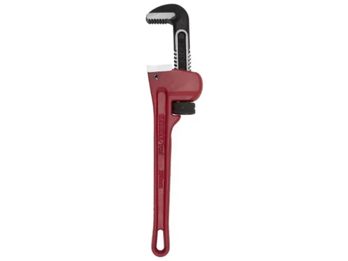 R27160016 Pijpsleutel 90° US model 3inch L.450mm