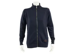 T'riffic dames sweater vest, marineblauw, maat 3XL, per stuk