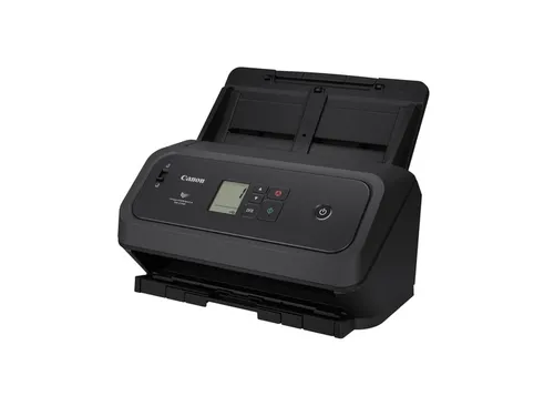 Scanner Canon imageFORMULA DR-C350