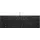 Toetsenbord HP 125 USB bedraad QWERTY