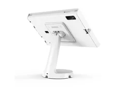 Compulocks 333W209APXW, 27,9 cm (11 inch), Apple, iPad (10th gen.) | 1