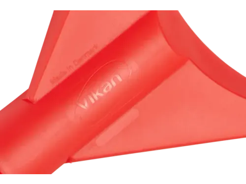 Vikan Transport Schep 271mm zwart