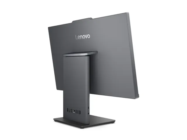 Lenovo ThinkCentre neo 50a 24 Gen 5 Intel Core 5 210H All in PC