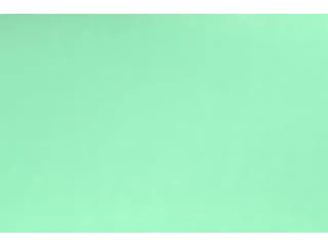 Supreme DIY spray Schneider Paint-it 030 vert clair 200ml