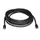 Premium High Speed Hdmi Kabel Met Ethernet - 4k 60hz 7 Meter