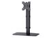 Monitorstandaard FPMA-D890 1 scherm op voet tot 30 inch Zwart - 4