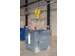 mini traverse,HxLxl 305x550x100mm,force 500kg