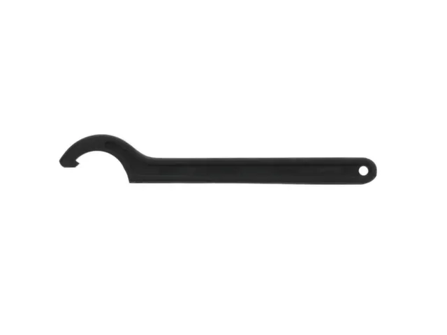 40 25-28 Clé à ergots,DIN 1810forme A,25-28mm