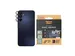 PanzerGlass Hoops Camera Lens Protector Black Samsung Galaxy A16