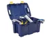 Opbergbox 40 Liter Donkerblauw
