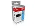 AS15011 ASTAR CANON BC20 BJ ink black