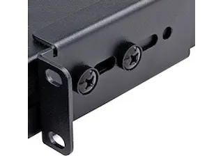 1U 4-Post Verstelbare Plank voor Server Rack - 6