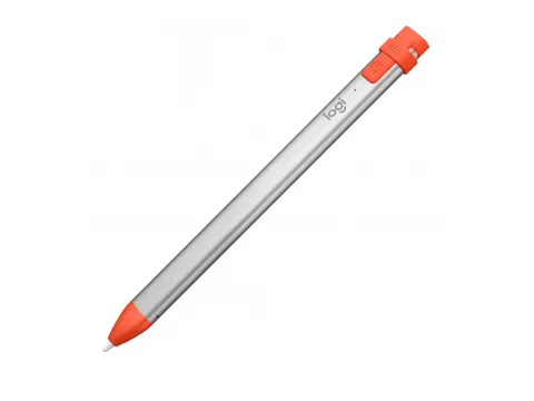 Crayon Digital Pen Oranje
