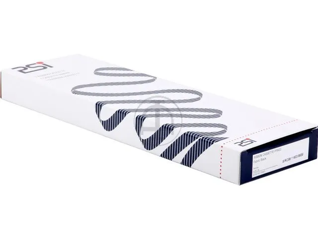 SRC98 PSI PP803 ribbon black SCR98 15