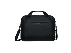 CN415GL TARGUS Classic Ecosmart Briefcase 15-16 inch