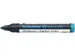Boardmarker Schneider Maxx 290 assorti doos 6+2 gratis