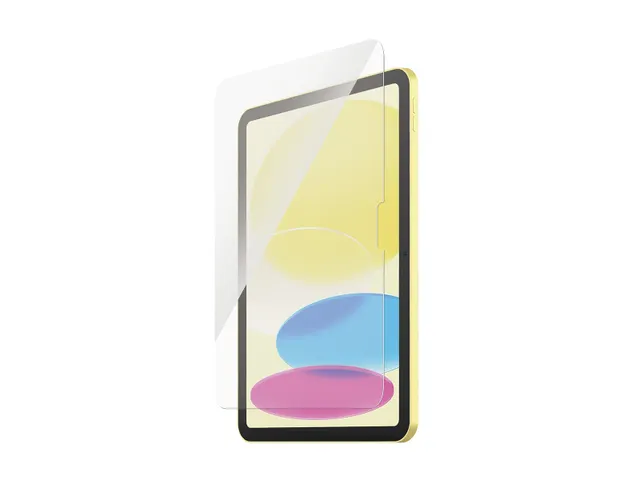 PanzerGlass SAFE. by Screen Protector iPad 11 inch (2025-2026) | 10