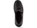 Chaussure de sécurité haute Arco Essentials S1P noir Pointure 43