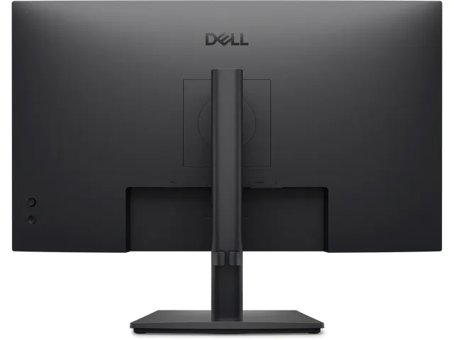 Ecran PC 27 inch DELL Pro E2726HS Full HD
