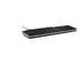 Business Multimedia Keyboard - KB522 - UK (QWERTY)