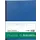 register garagist en pomphouder, Franstalig