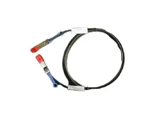 Netwerkkabel SFP+/SFP+, 3,048 m - 1