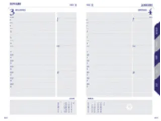 Agenda 2027 Ryam President Mundior 1dag/1pagina zwart - 3