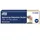 Servetten Tork 13840 Xpressnap 2-laags 33x21cm naturel 1125st.