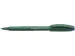 Fibrepen Schneider Topwriter 147 0,6 mm blauw